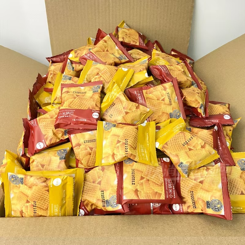 �ߵ�ʳ��С�׹�����ʳƷ����ʳƷ����