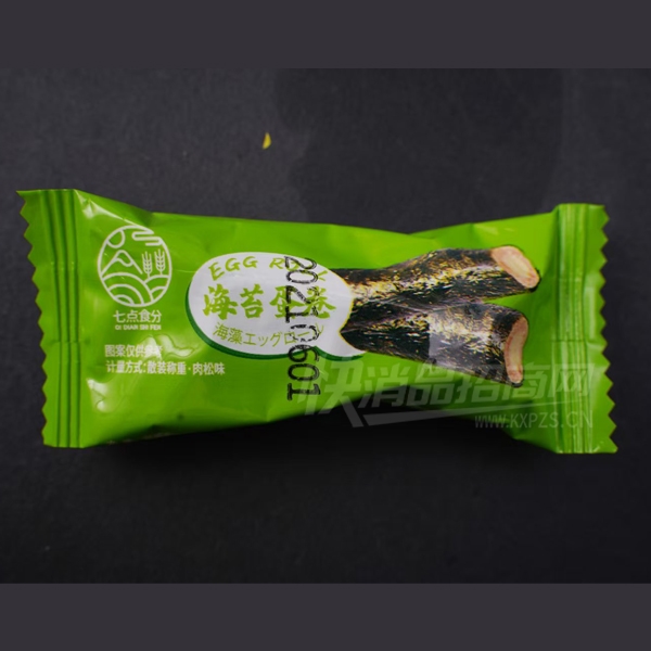 �ߵ�ʳ�ֺ�̦��������ζ