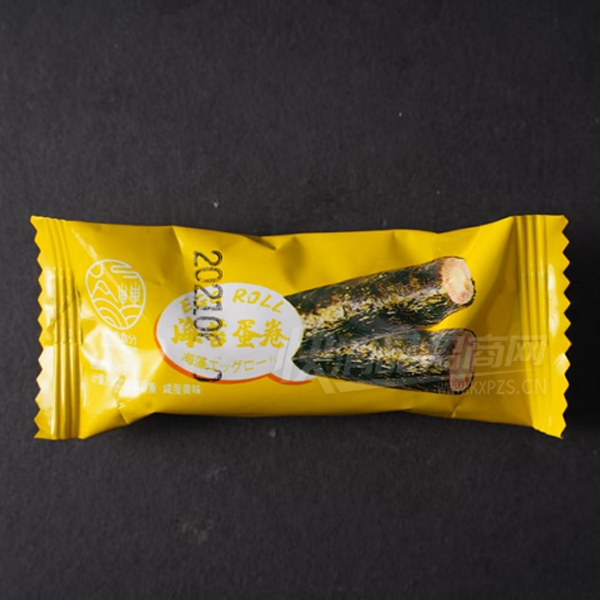 �ߵ�ʳ�ֺ�̦�����̵���ζ