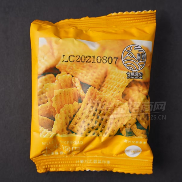 �ߵ�ʳ��С�׹�����ʳƷ