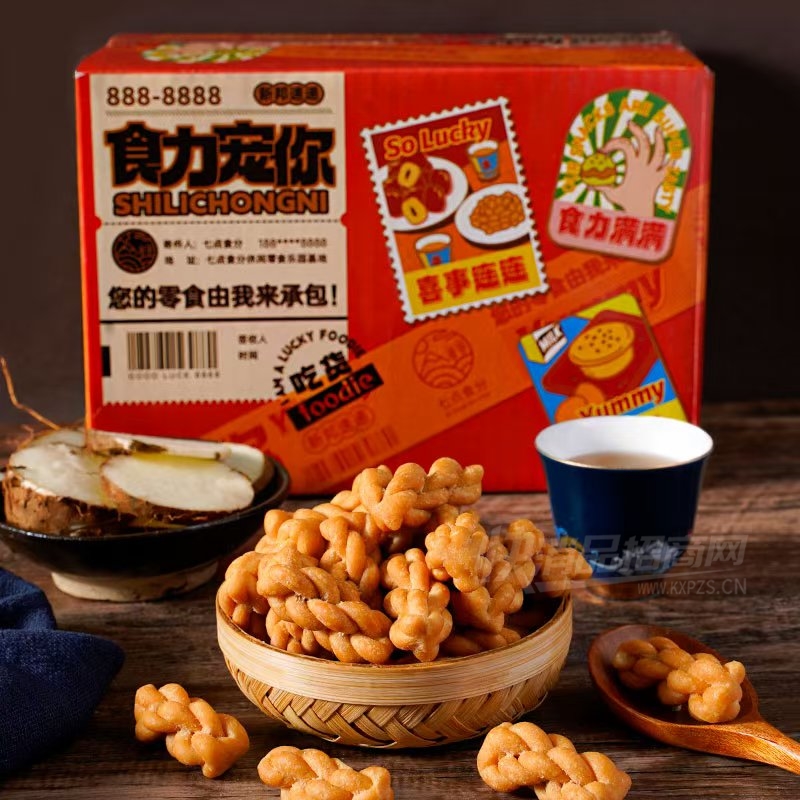 ʳ����������ʳƷ��ʳ�黨��ʳƷ