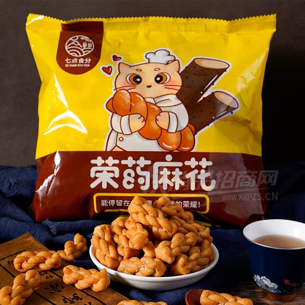 �ߵ�ʳ����ҩ�黨����ʳƷ��ʳ