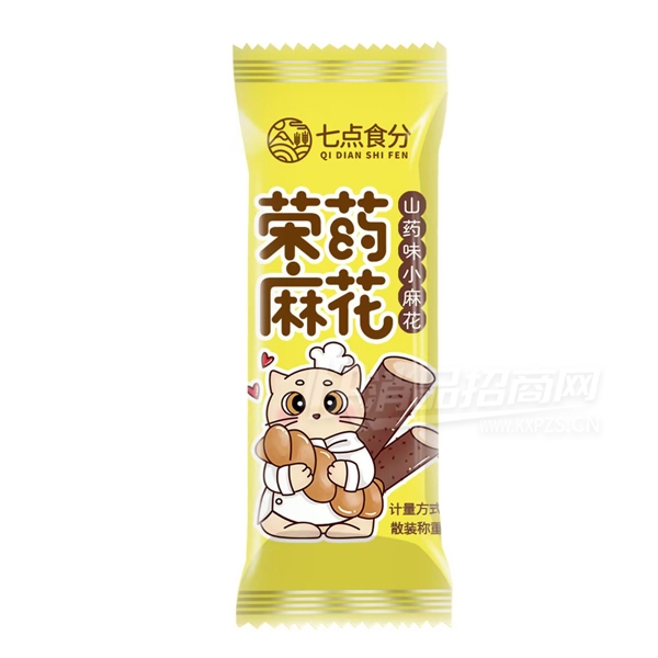 �ߵ�ʳ��С�黨����ʳƷ��ʳɽҩζ