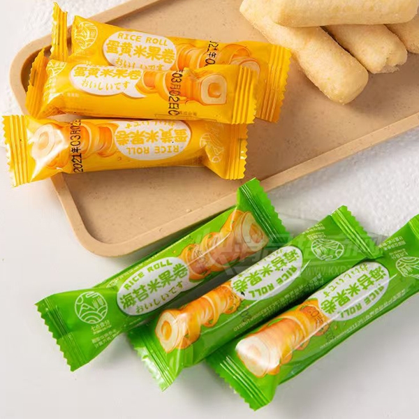 �ߵ�ʳ�ֵ����׹�������ʳƷ��ʳƷ