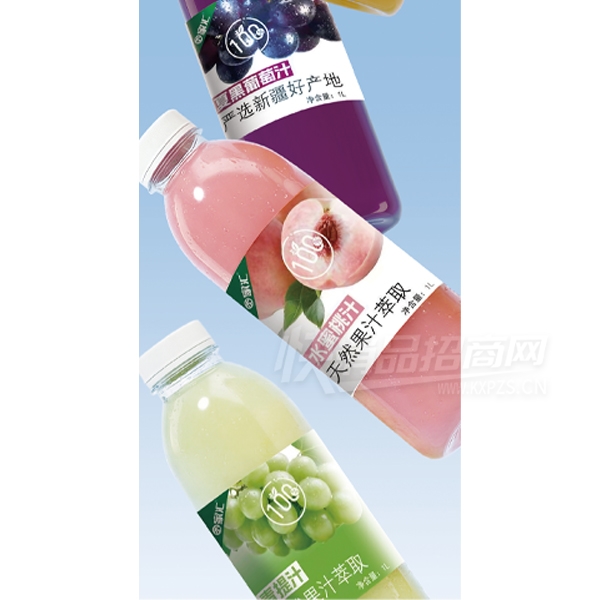 �һ㴼��ƻ��֭ʯ��֭��֭����