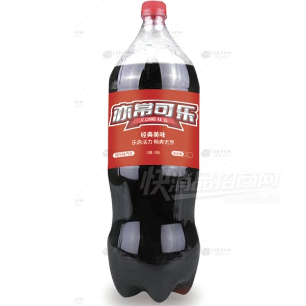 �ೣ���ֿ���ζ��ˮ2L