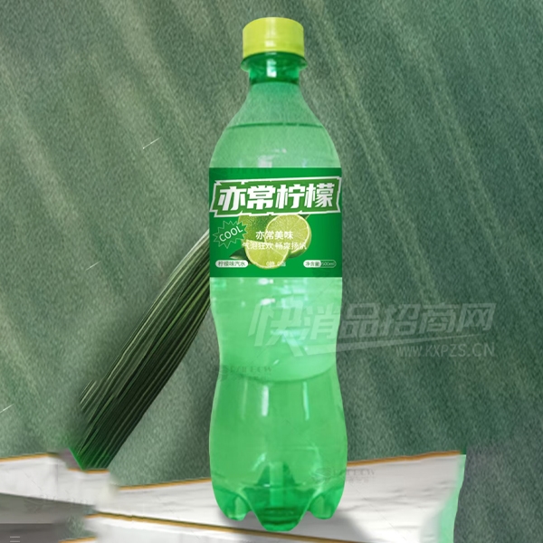 �ೣ��������ζ��ˮ500ml