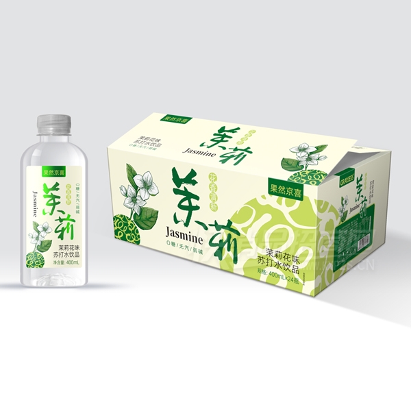 ��Ȼ��ϲ����ζ�մ�ˮ��Ʒ400mlX24ƿ