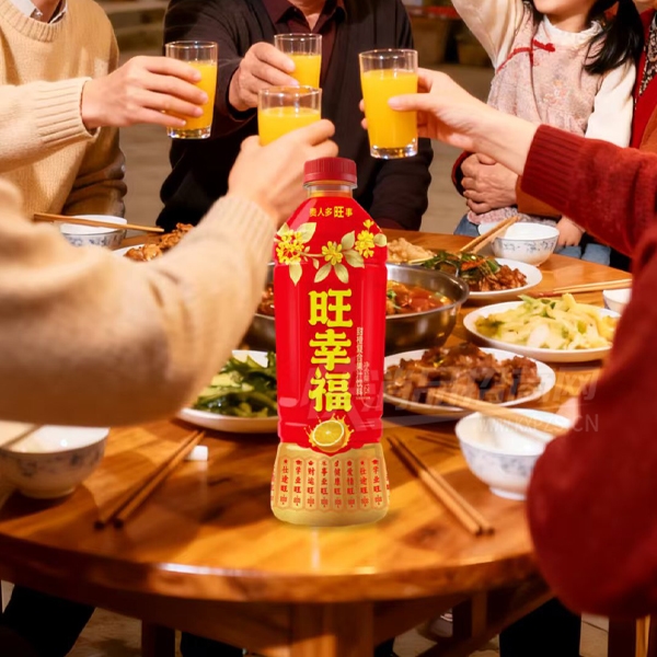 ���Ҹ���ȸ��Ϲ�֭��֭