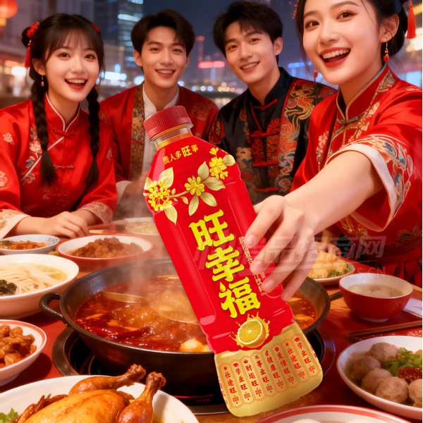 ���Ҹ���ȸ��Ϲ�֭��֭����1.25L