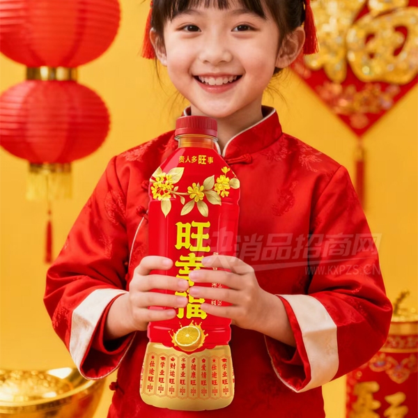 ���Ҹ����֭���Ϲ�֭1.25L��������