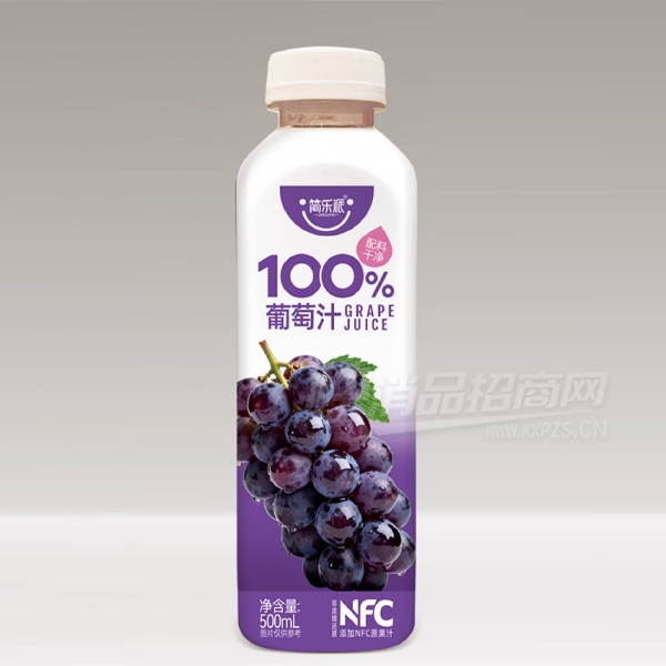 ����������֭��֭����500ml