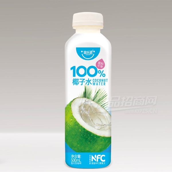 ������Ҭ��ˮ��֭����500ml