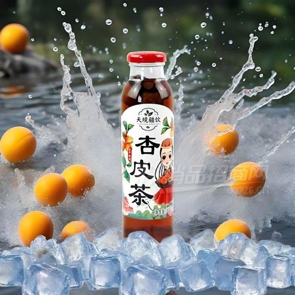 �쾳������Ƥ���֭������ɫ��Ʒ����
