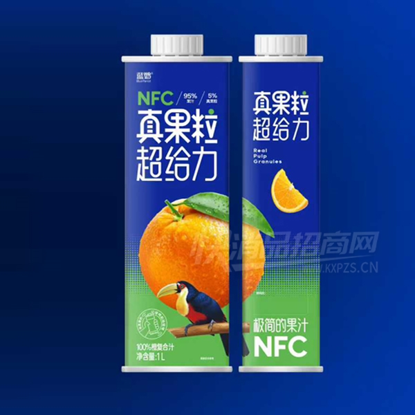 �����������������֭1L