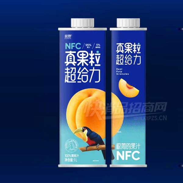 �������������������֭1L