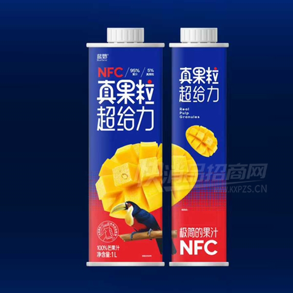 ���������������â��֭1L