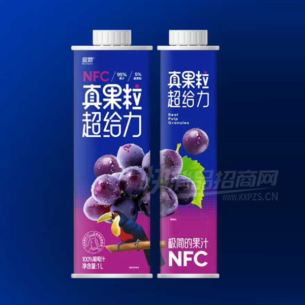 �������������������֭1L