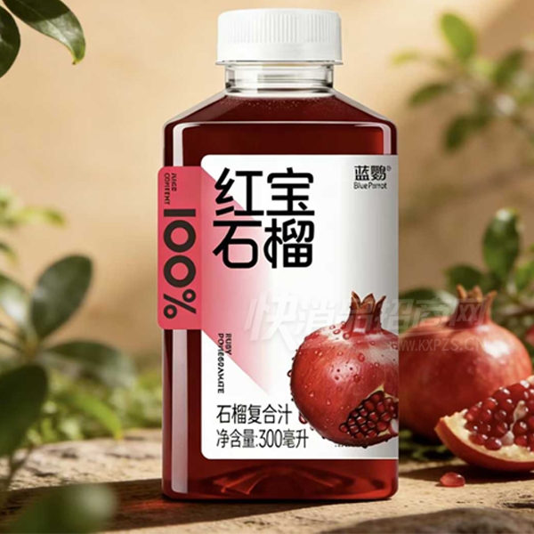 ���к챦ʯ�񸴺�֭��֭����300����