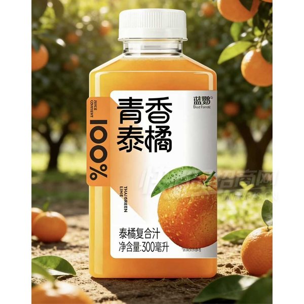 ��������̩��֭���Ϲ�֭��֭����300����