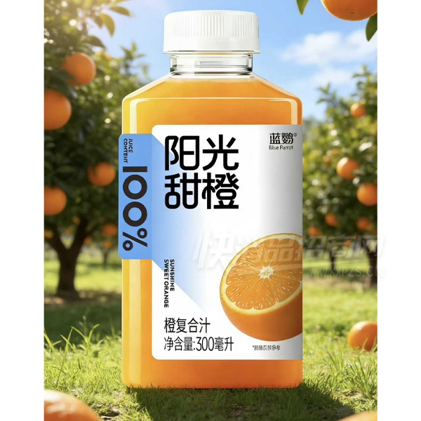 �����������֭����֭��֭����300����