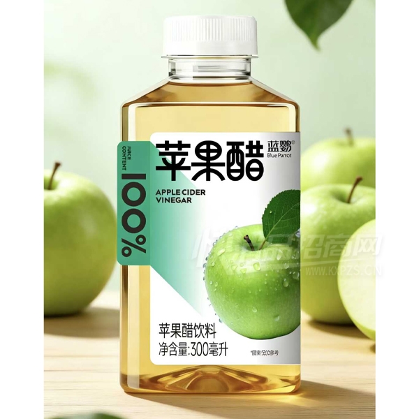 ����ƻ��������300����