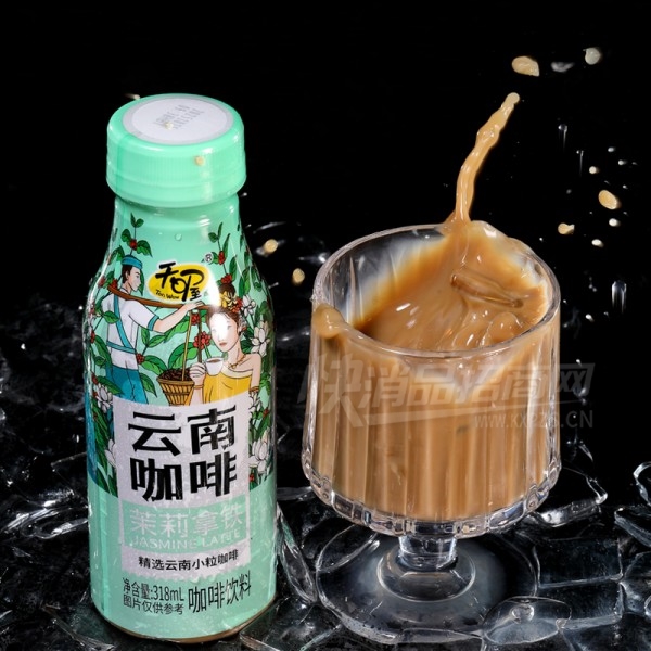 ������Ͽ���������������318ml