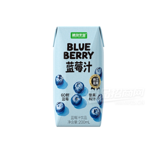 ֲ��������ݮ֭��֭��Ʒ200ml