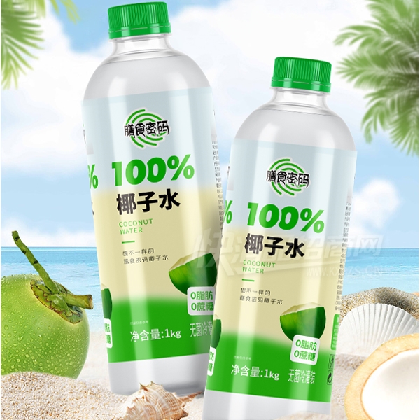 ��ʳ����Ҭ��ˮ��֭����1kg