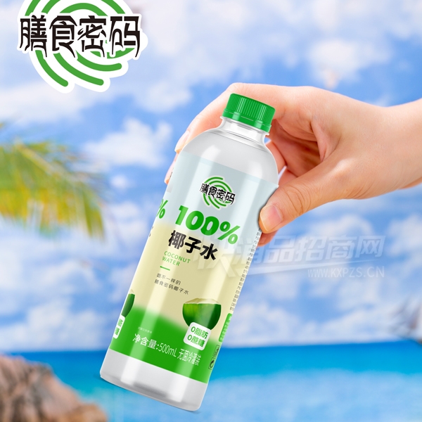 ��ʳ����Ҭ��ˮ��֭����1ǧ��