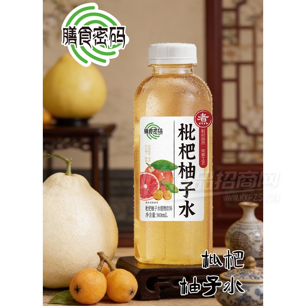 ��ʳ����ֲ��������ʽ����ˮ��������ˮ500ml