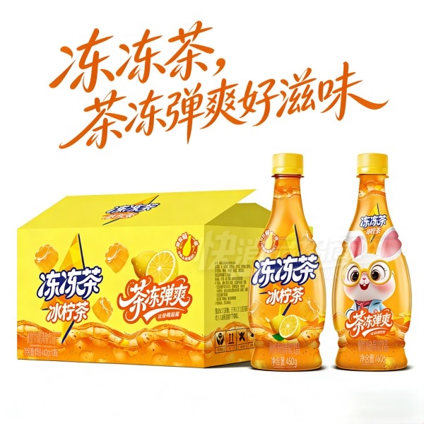 ����Դ������������ζ����