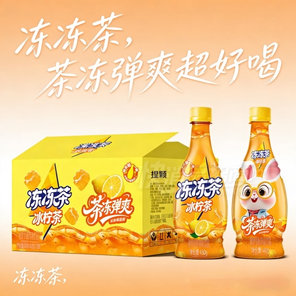 ����Դ������������ζ��������