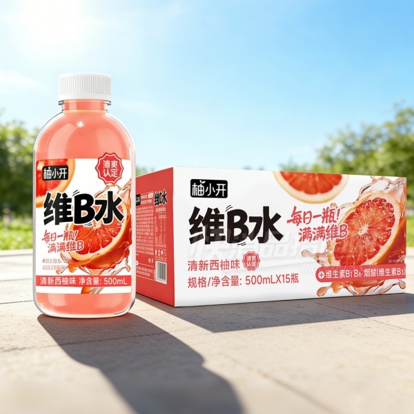 ��С��άBˮ��ζ���Ϲ���������������ζ500ml��15