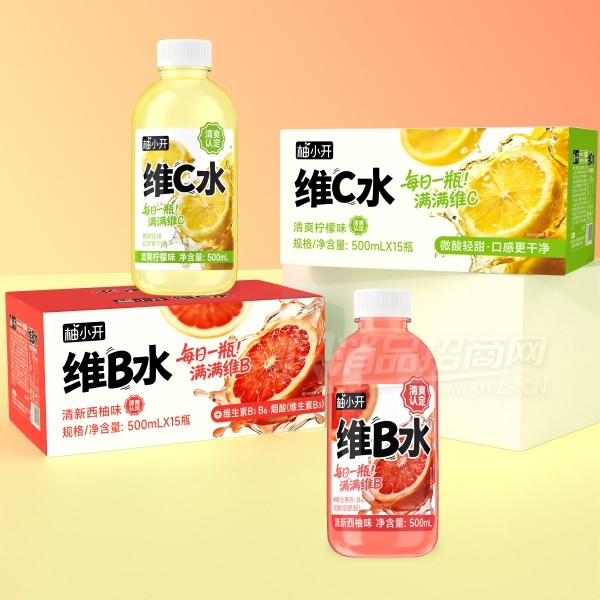 ��С��άBάCˮ��ζ���Ϲ�������500ml��15