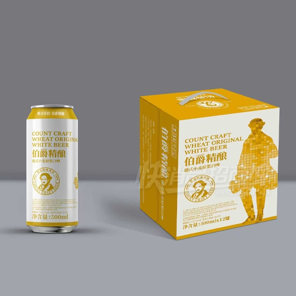 ��������ơ������500ml��12������װơ��