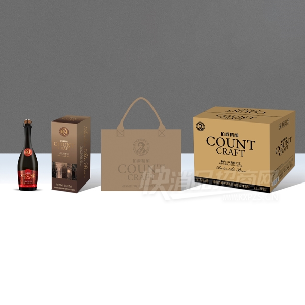 ��������ơ������750ml��6