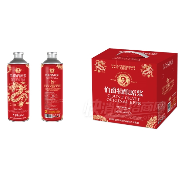 ��������ơ���������