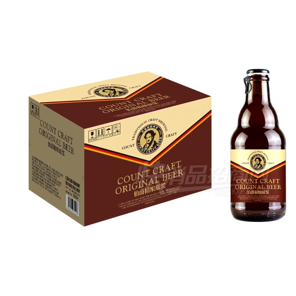 ��������ơ������ԭ��ơ�����