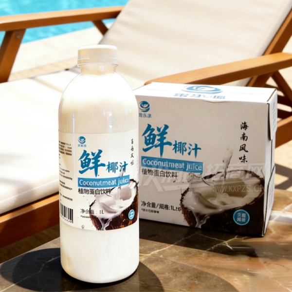 ����Դ��Ҭֲ֭�ﵰ������1L��6