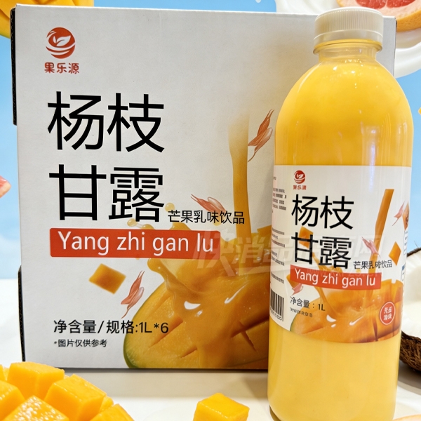 ����Դ��֦��¶â����ζ����1L��6