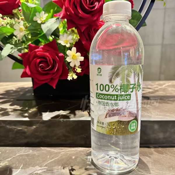 ����ԴҬ��ˮ��֭����1Lƿװ