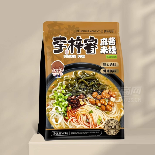 �����װ�齴������ʳ����ʳƷ