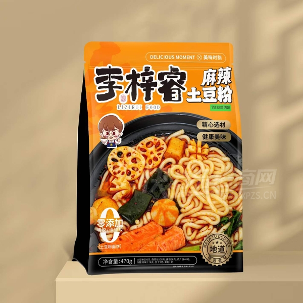 �����װ����������ʳ����ʳƷ