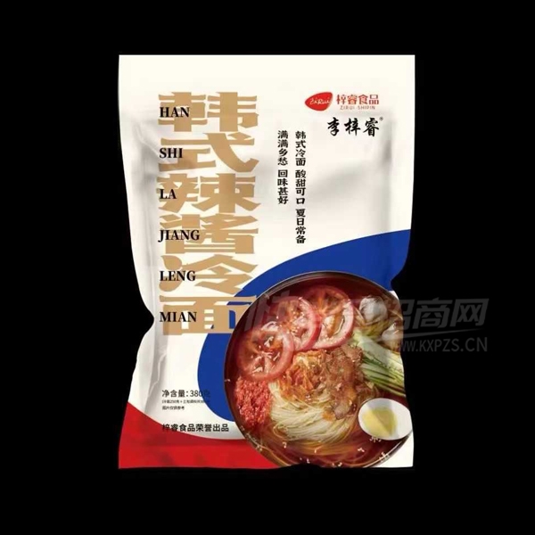 �����ʽ����������ʳ����ʳƷ