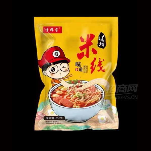 �������������ʳ����ʳƷ����