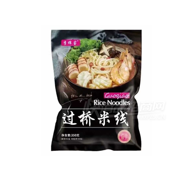 �������������ʳ����ʳƷ