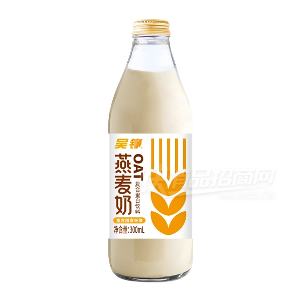 ���������ֲ�ﵰ������300ml