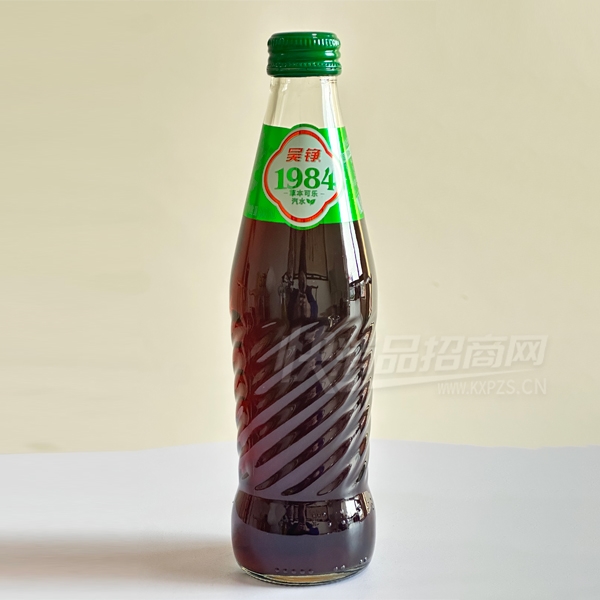 ���300ml��֭��ˮ̼�����ϲݱ�����