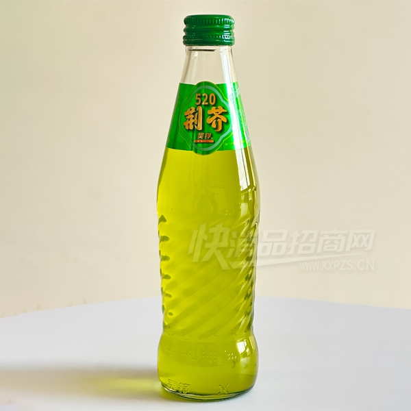 ���300ml��֭��ˮ̼�����Ͼ�����ˮ